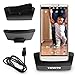 LG V10 Charge Dock ,VONOTO charge charing Station with Micro USB Cable for LG V10 (LG V10) (Doesn't work with the phone case)