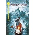 Sarah Canary (S.F. MASTERWORKS)