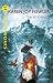 Sarah Canary (S.F. MASTERWORKS)