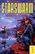 Starswarm