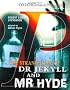 Jekyll and Hyde (New Oxford Playscripts)