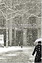 A Cold Day in the Windy City