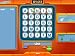 Boggle [Download] image 3