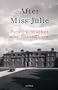 After Miss Julie (Modern Plays)