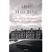 After Miss Julie (Modern Plays)