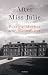After Miss Julie (Methuen Modern Plays)