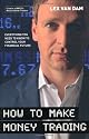 How to Make Money Trading