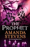 The Prophet