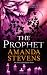 The Prophet (The Graveyard Queen)