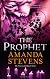 The Prophet