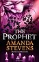 The Prophet