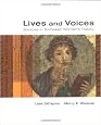 Lives and Voices: Sources in European Women's History