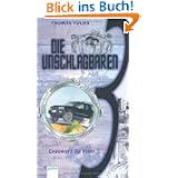 Produkt-Information