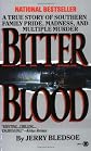 Bitter Blood