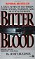 Bitter Blood