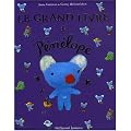 Le grand livre de P�n�lope