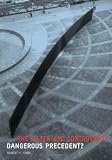 The Tilted ARC Controversy