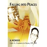 Falling into Peaces: A Memoir