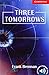 Three Tomorrows Level 1 Beginner/Elementary (Cambridge English Readers)