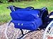 Wheelchair Bag