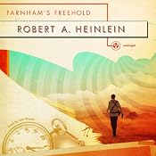 Farnham’s Freehold | [Robert A. Heinlein]