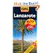 ADAC Reisef�hrer Lanzarote