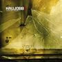 Renegades of Noize (Album Version)