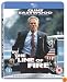 In The Line Of Fire [Blu-ray] [1993]