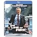 In the Line of Fire [Reino Unido] [Blu-ray]