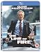 In The Line Of Fire [Blu-ray] [1993]