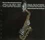 A Night in Tunisia (LP Version)