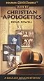 Holman QuickSource Guide to Christian Apologetics (Holman Quicksource Guides)