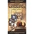 Holman QuickSource Guide to Christian Apologetics (Holman Quicksource Guides)