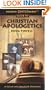 Holman QuickSource Guide to Christian Apologetics (Holman Quicksource Guides)