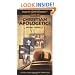 Holman QuickSource Guide to Christian Apologetics (Holman Quicksource Guides)