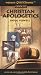 Holman QuickSource Guide to Christian Apologetics (Holman Quicksource Guides)