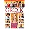 See The Latest Disney DVD's (2009)