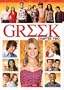 Greek: Chapter Two