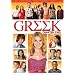 Greek: Chapter Two