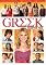 Greek: Chapter Two