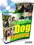 AN ENHANCED MP3 CD AUDIO BOOK A GUIDE TO HELP WITH TRAINING YOUR DOG OR PUPPY