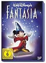Fantasia