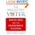 The Neglected Voter: White Men and the Democratic Dilemma