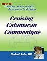 Cruising Catamaran Communique