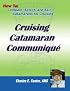 Cruising Catamaran Communique
