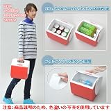 picture of Igloo® Playmate Coolbox