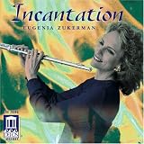 Incantation