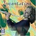 Classical Music : Incantation