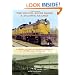 The Duluth, South Shore & Atlantic Railway: A History of the Lake Superior District's Pioneer Iron Ore Hauler (Railroads Past and Present)