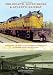 The Duluth, South Shore & Atlantic Railway: A History of the Lake Superior District's Pioneer Iron Ore Hauler (Railroads Past & Present)